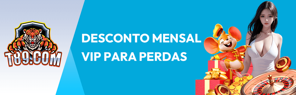 ganhar dinheiro fazendo quentinhas em casa